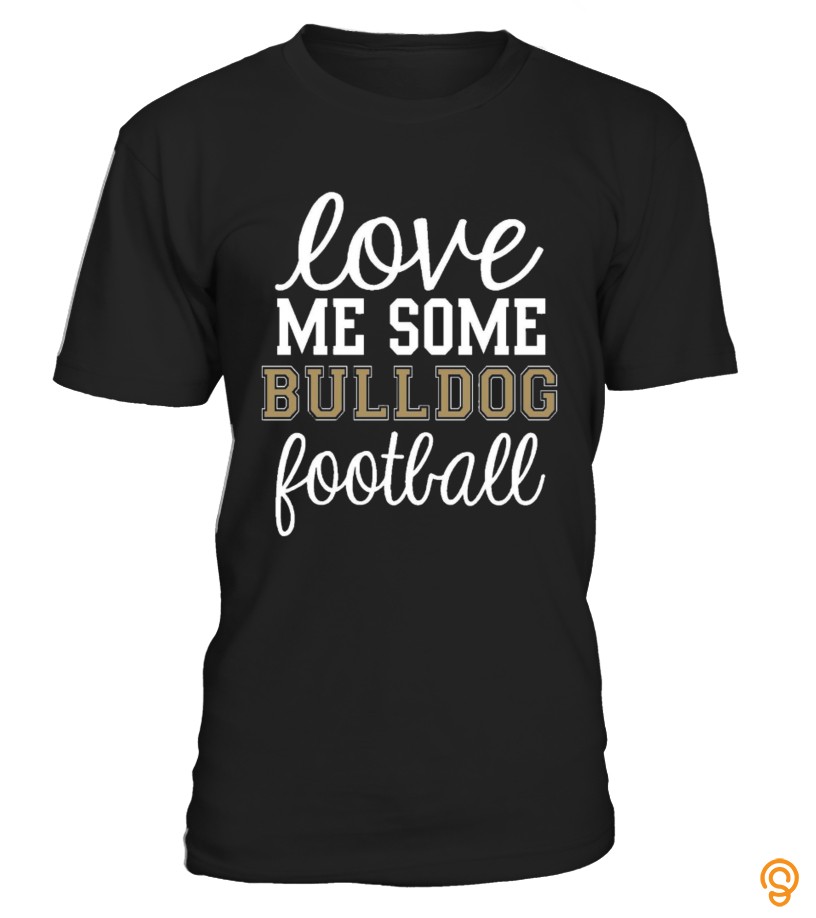 Football Shirts
