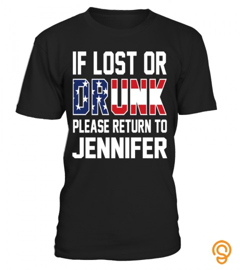 Lost Or Drunk   10% OFF!