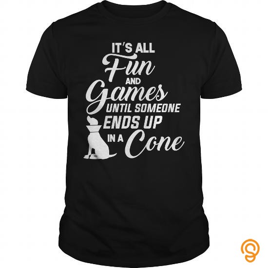 Hot Funny Saying T shirt For Friends Funny Veterinarian Gifts T Shirts Saying Ideas