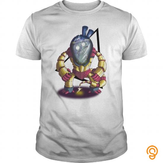 Engineered Doctor Gregory T Shirts Clothing Company