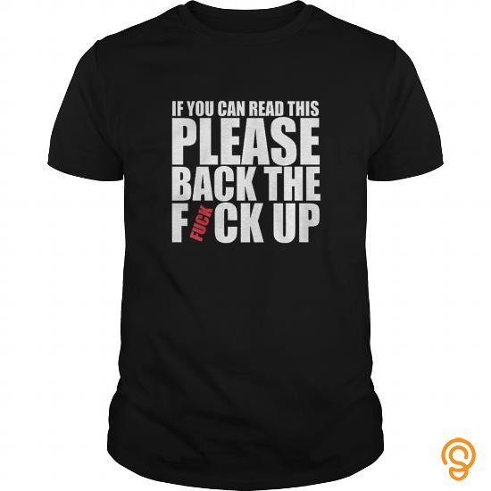 Relaxed Back The F Up T Shirt T Shirts Design