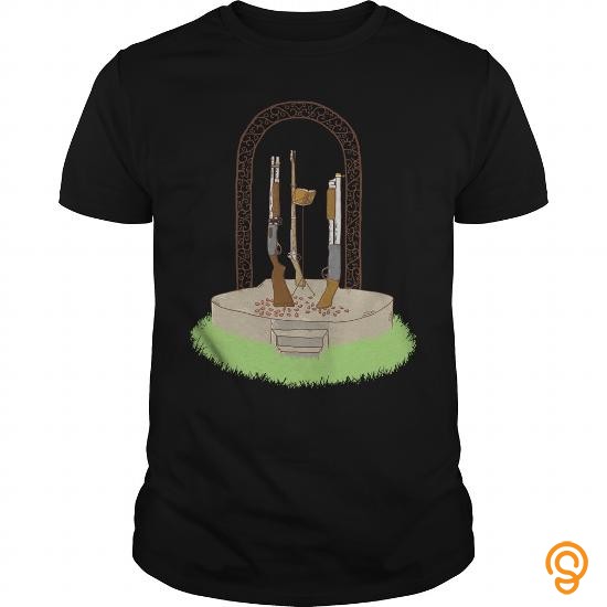 Exciting Wedding Day T Shirt Tee Shirts Screen Printing