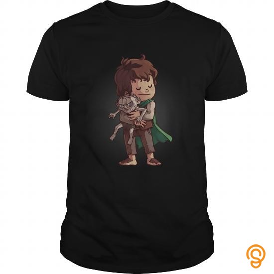 High-performance Gollum Needs Love TShirt Tee Shirts Target