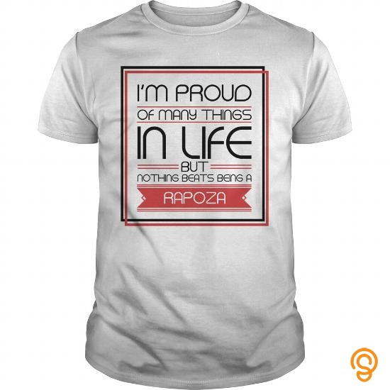 Detailing New amazing T Shirt Tee Shirts Sayings And Quotes