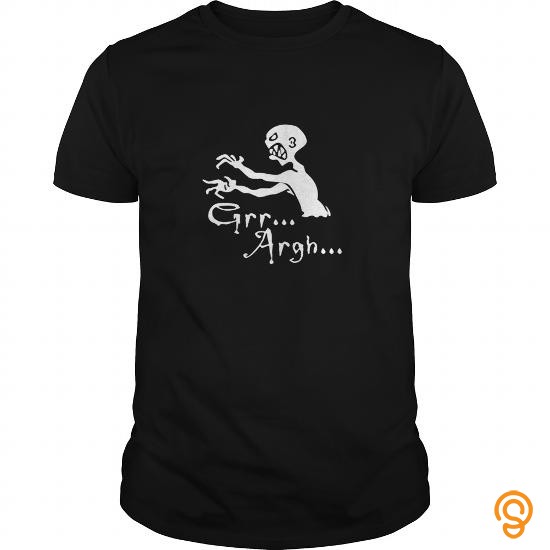 Chic Grr...Argh... 1000 Cool Funny T shirt T Shirts Design