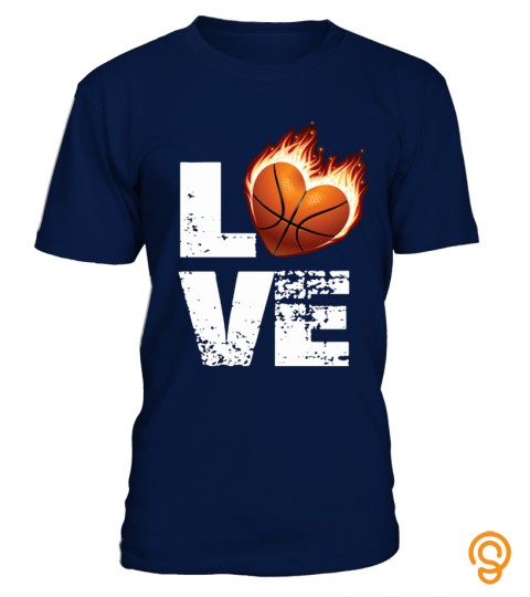 Love Basketball ( 1 Day Left !)