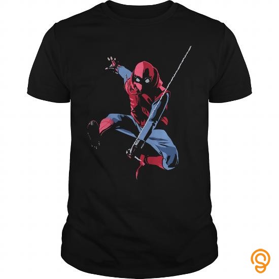 Embellished homecoming T Shirt T Shirts Review