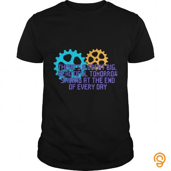 Semi-formal Progress T Shirt Tee Shirts For Sale