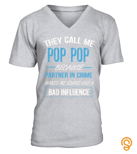 Limited Edition   POP POP In Crime