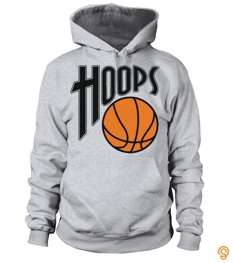 Discounted Basketball T Shirt T Shirts Saying Ideas