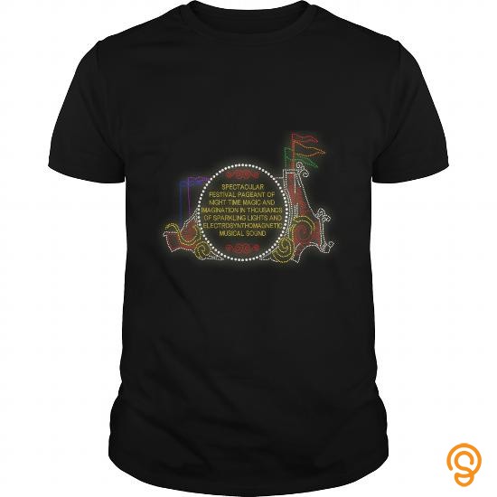 Comfy Parade T Shirt Tee Shirts Clothing Brand
