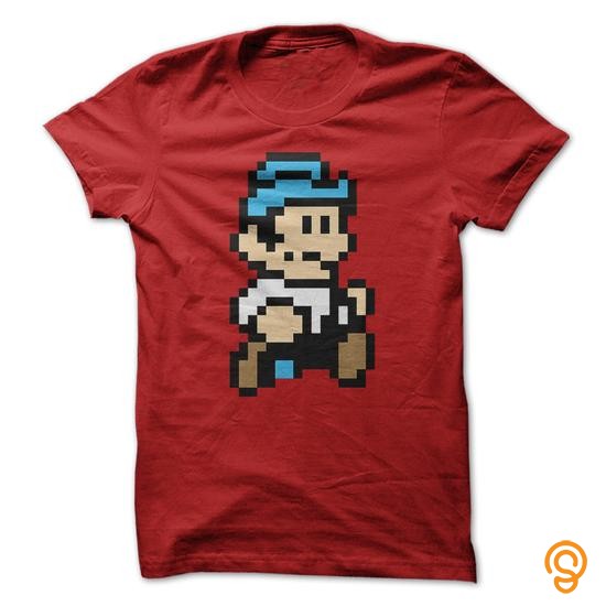Fabric Cantinflas bros! Tee Shirts Target