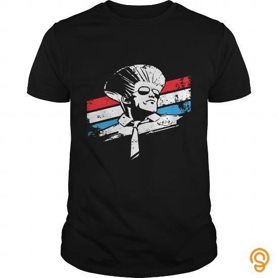 Comfy Street Fighter Guile Shirt T Shirt T Shirts Quotes