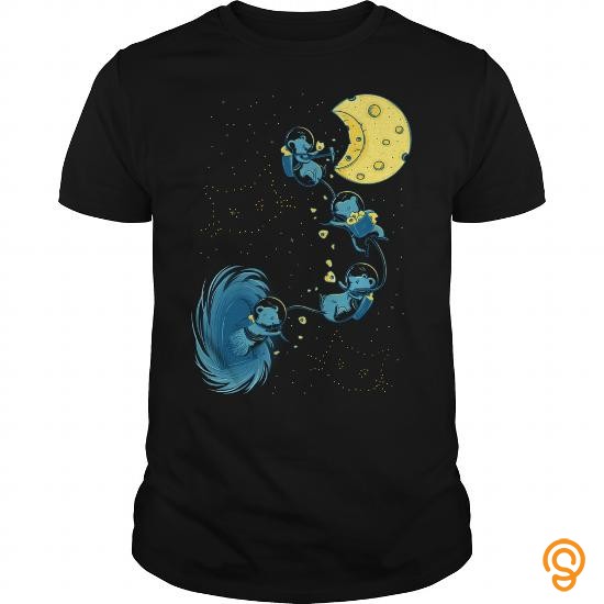 Silky Soft Black (Mouse) Hole T Shirt Tee Shirts Sale