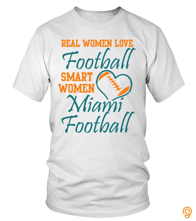 Rugby Ball American Football Print Pattern Women Long Robe
