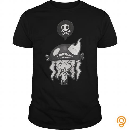 Embellished Wo Kyuu T Shirt T Shirts Material