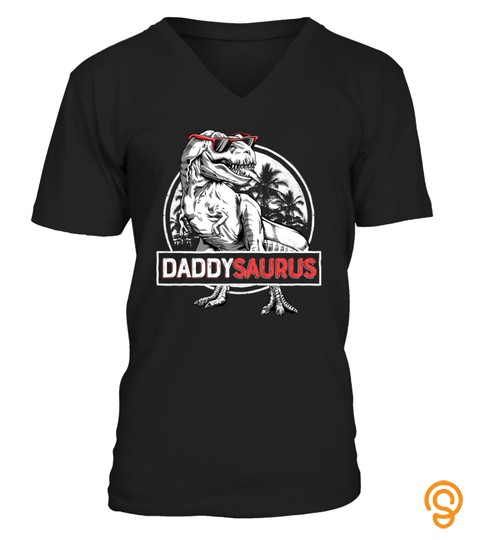 Daddy saurus T rex Daddy Saurus Dinosaur