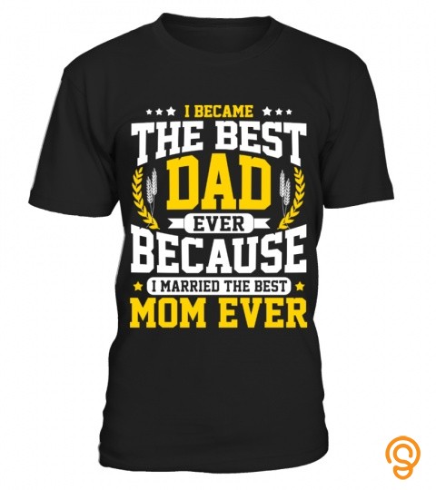 BEST DAD   BEST MOM   LIMITED EDITION