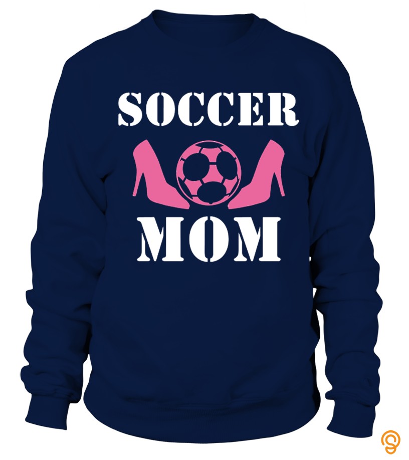 Football, Soccer, Ball, Player, Champion, Soccers Cr7 Shirt