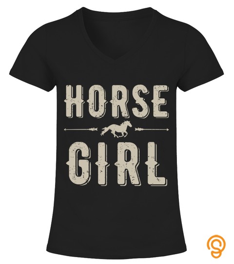 Horse Girl Shirt  Horse Riding Shirt  Horse Girl Tshirt   Hoodie   Mug (Full Size And Color)