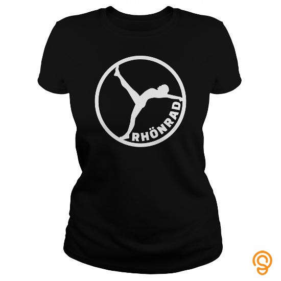 Durable Gymwheel T Shirts For Sale