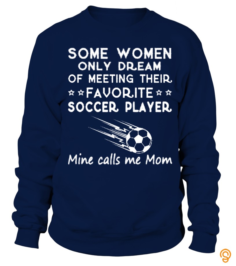 Football, Soccer, Ball, Player, Champion, Soccers Cr7 Shirt