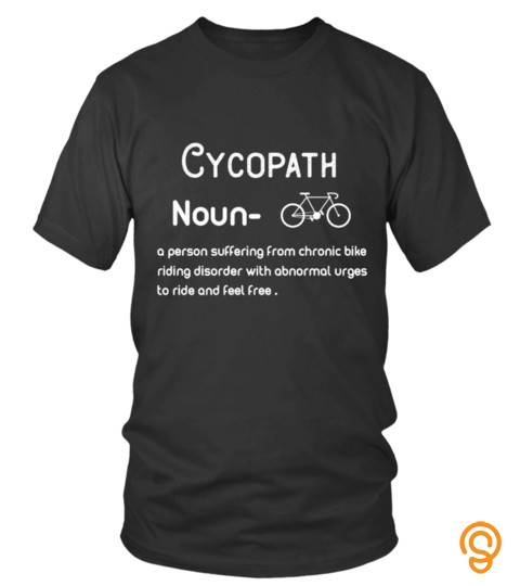 Cycopath Definition   Cycling