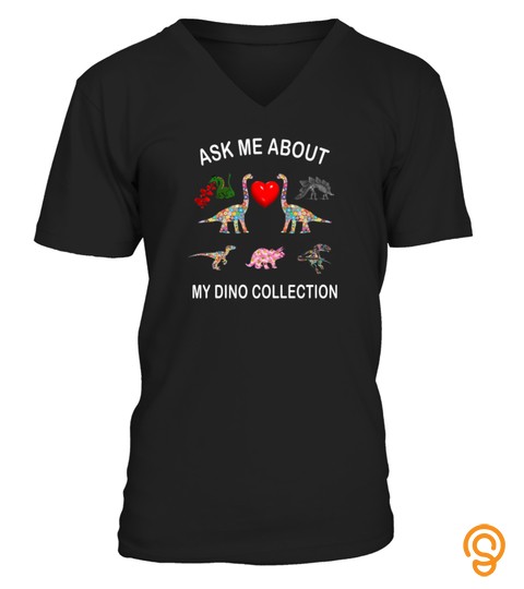 T Rex Dinosaur Valentines Day Ask Dino Collection Tshirt   Hoodie   Mug (Full Size And Color)