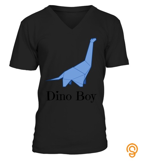 Dino Boy Tshirt T Rex Dinosaur Brachiosaurus Tshirt   Hoodie   Mug (Full Size And Color)