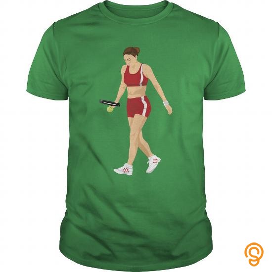 Dependable tennis design lovers Tee Shirts Printing