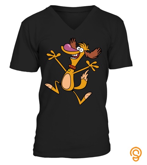 Nature Cat Hal Character Tshirt   Hoodie   Mug (Full Size And Color)