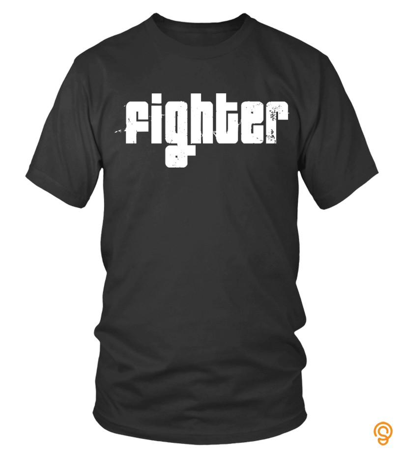 Protective Fighter T Shirts Sayings Women