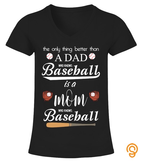 For Baseball Lover