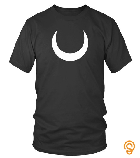 Moonchild Bohemian Crescent Moon Sweatshirt Lunar Phase Gift