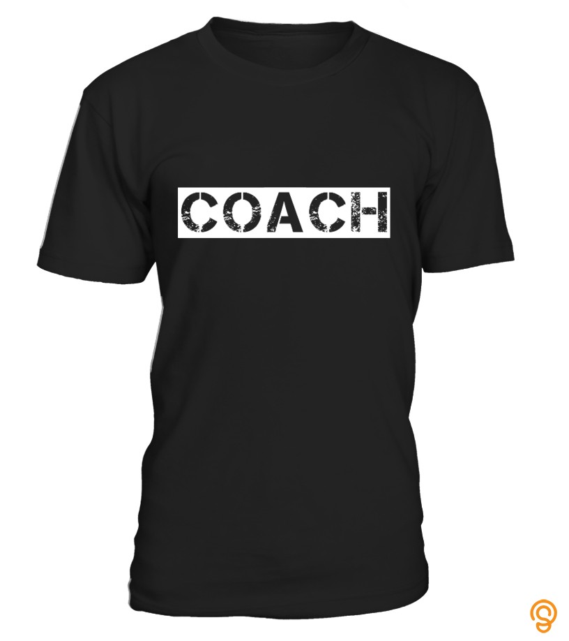 Cheap Coach Limited Edition T Shirts Target