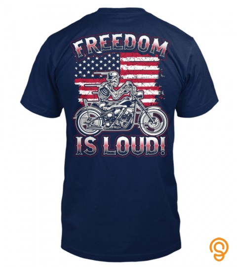 Limited Edition Ride love Freedom