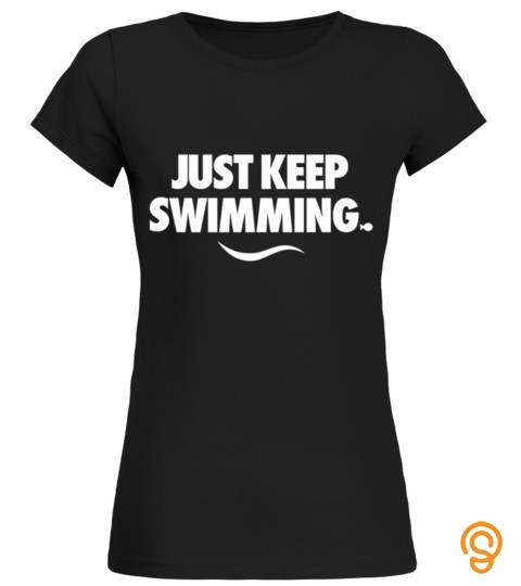 swim swimming swimmer Sea  pool  glass water player T shirt