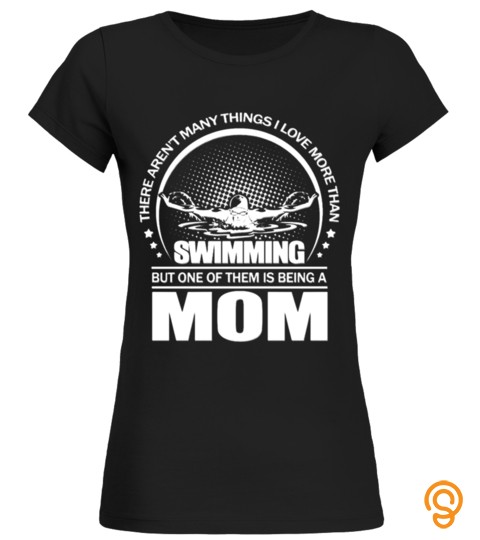 swim swimming swimmer Sea  pool  glass water player T shirt
