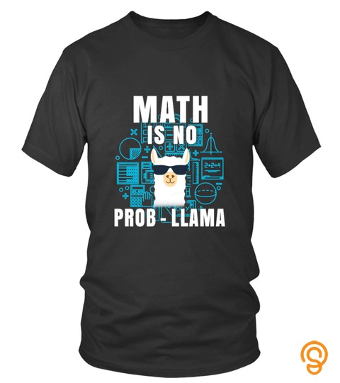 Math Prob   Llama