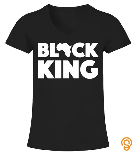 Black Lives Matter Pro Black Tee Shirt