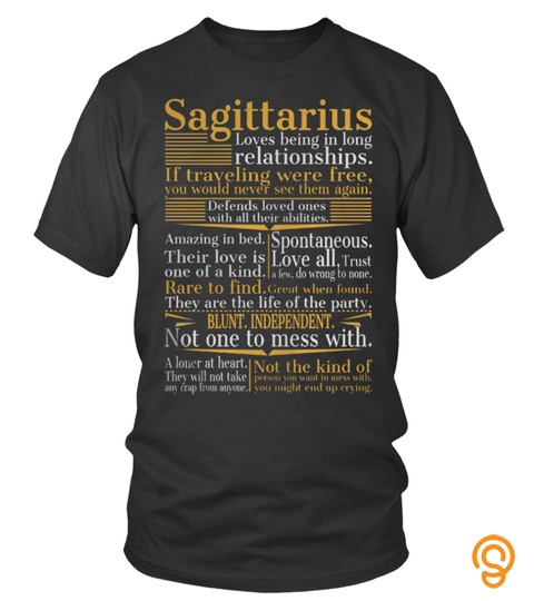 SAGITTARIUS LOVE BEING IN LONG