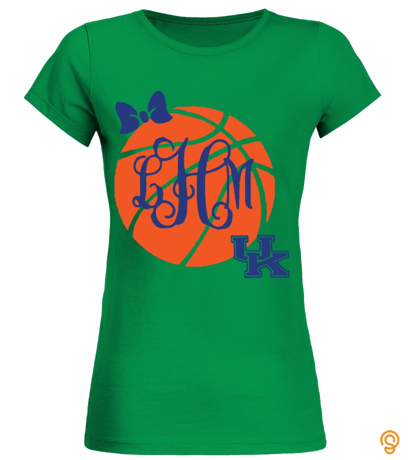 Movement LHM UK Limited Edition T Shirts Sayings Women