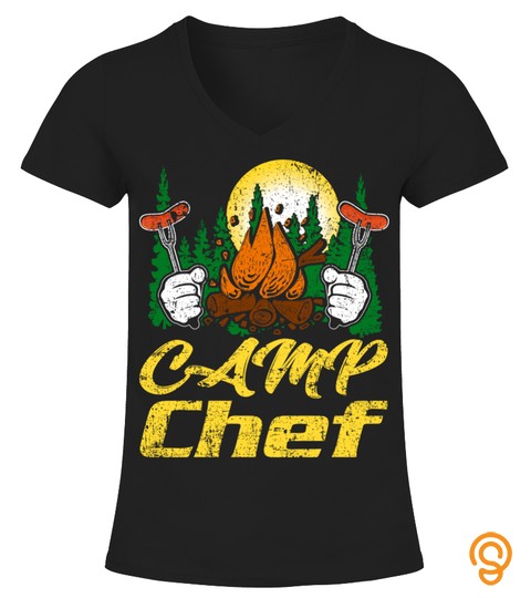 Camp Chef Camping Outdoor Bb