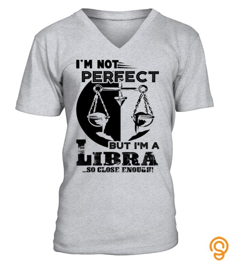 Funny Zodiac Libra T Shirt (29)