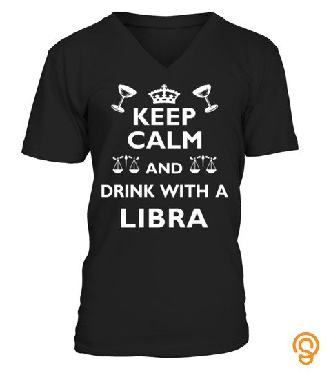 Libra Zodiac Cool Funny Gift