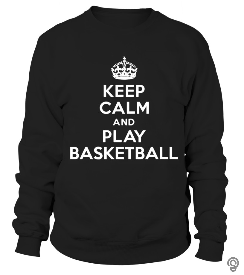 basket ball basketball NBA coach player team Shirt 