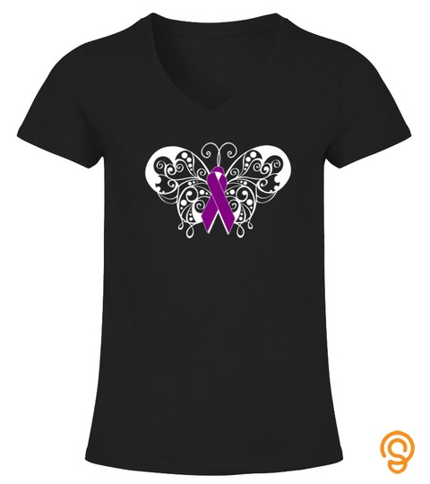 LUPUS AWARENESS RIBBON SHIRT BUTTERFLY TSHIRT   HOODIE   MUG (FULL SIZE AND COLOR)