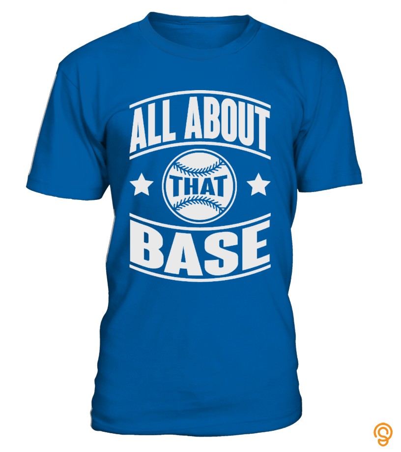 All about that base