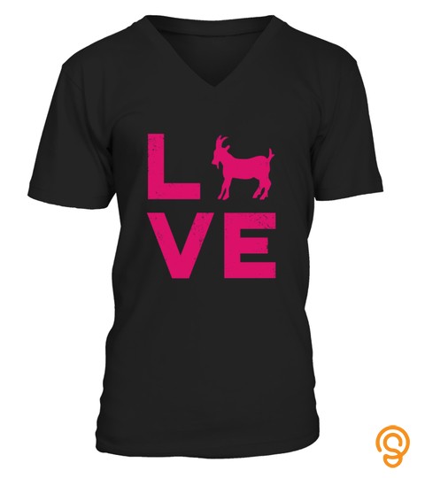 LOVE TYPOGRAPHY PINK TSHIRT COOL GOAT TSHIRT   HOODIE   MUG (FULL SIZE AND COLOR)