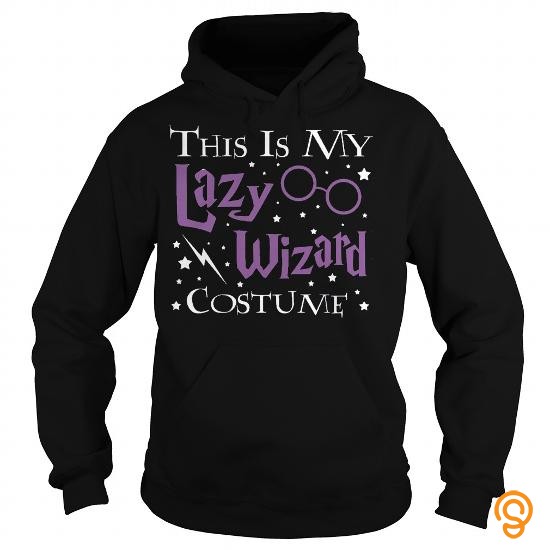 Dependable Potter Wizard Harry T Shirts Saying Ideas